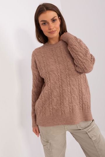 Svetr-AT-SW-2335.27-tmavě...