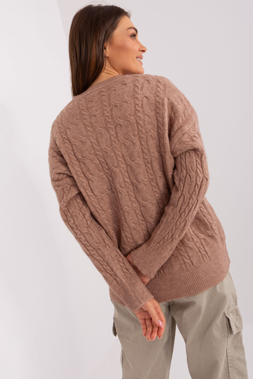 Svetr-AT-SW-2335.27-tmavě... 2