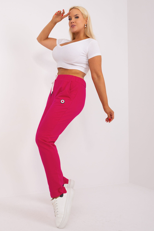 Tepláky-RV-DR-8930.62-fuchsiové