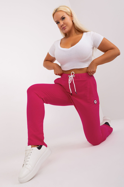 Tepláky-RV-DR-8930.62-fuchsiové