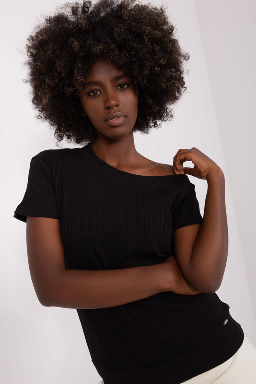 Halenka-RV-BZ-8932.42-černá