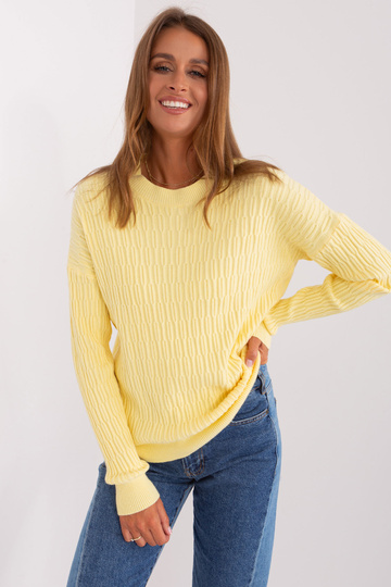 Svetr-AT-SW-2338.14P-světle...