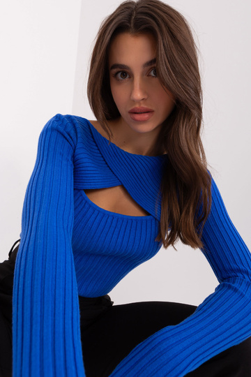 Svetr-PM-SW-PM1082.03X-kobalt 2