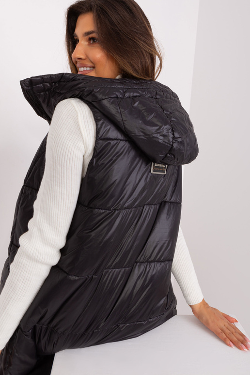 Vesta - D50048X80114A1 - Černá