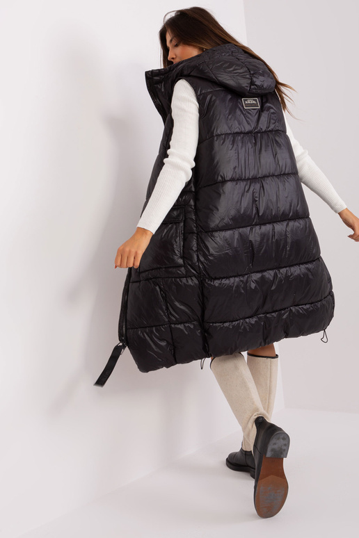 Vesta - D50048X80114A1 - Černá