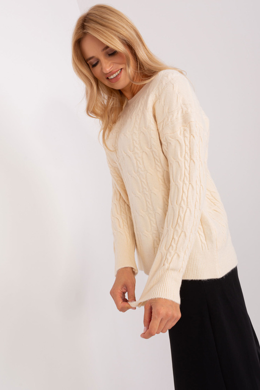 Svetr-AT-SW-2335.27-ecru