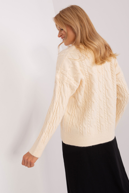 Svetr-AT-SW-2335.27-ecru