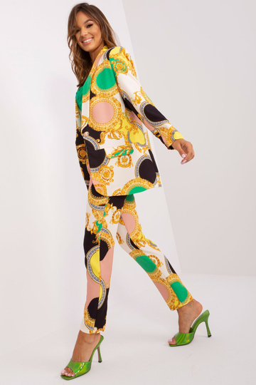 Bunda-DHJ-MA-15621B.02-čern... 2