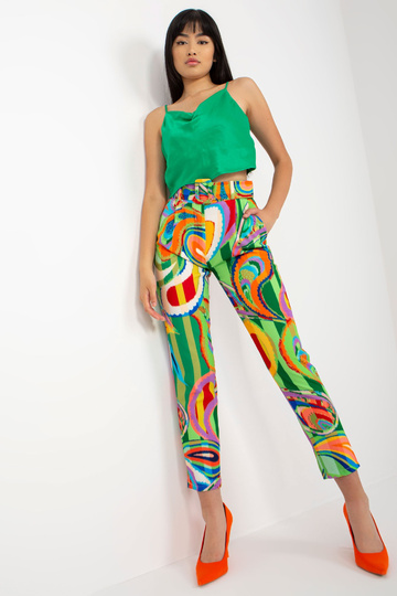 Kalhoty-DHJ-SP-12787C.06-ze...