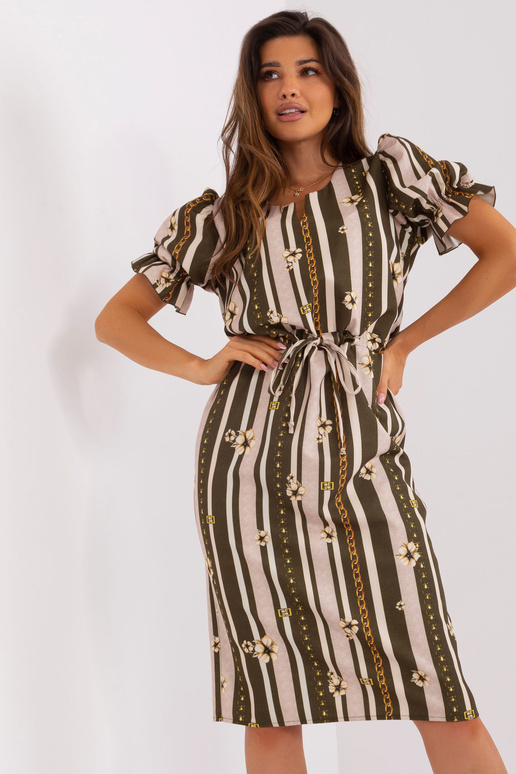 Šaty-LK-SK-507468-1.20P-khaki