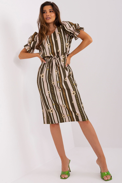 Šaty-LK-SK-507468-1.20P-khaki