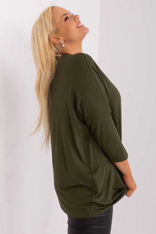Halenka-RV-BZ-5745.18-khaki