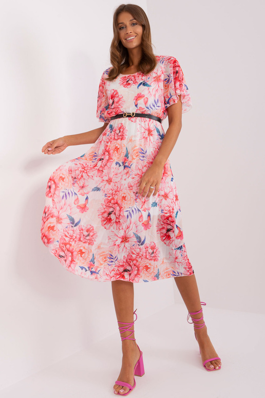 Šaty-DHJ-SK-3171-2,60-béžové