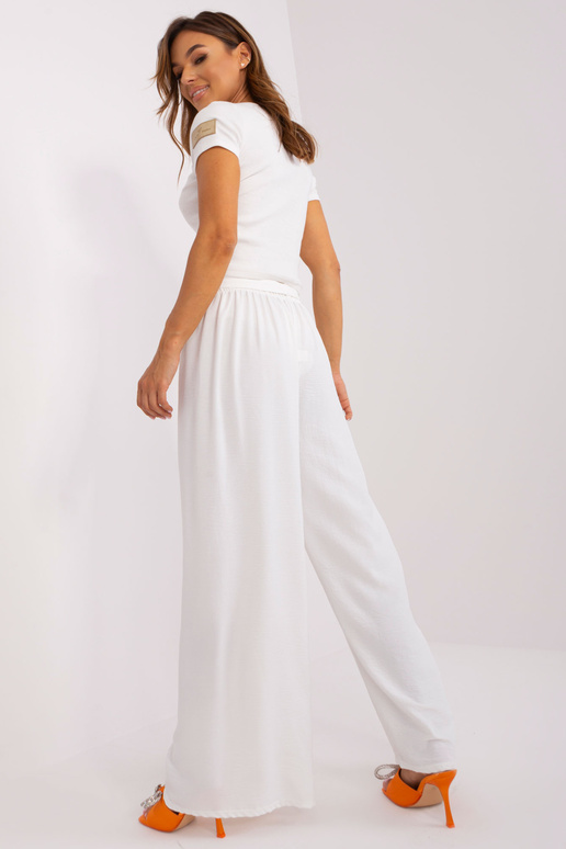 Kalhoty-TW-SP-BI-2086.24P-ecru