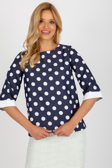 Halenka-LK-BZ-506755.56P-ná... 2