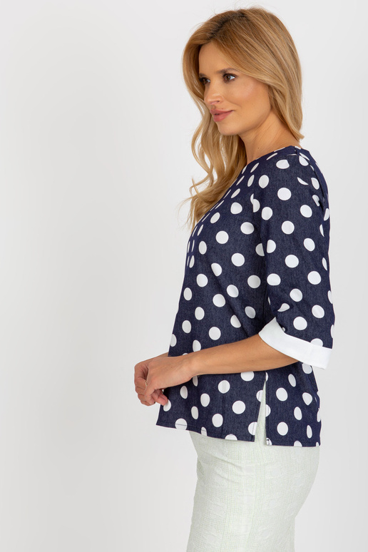 Halenka-LK-BZ-506755.56P-námořnická...