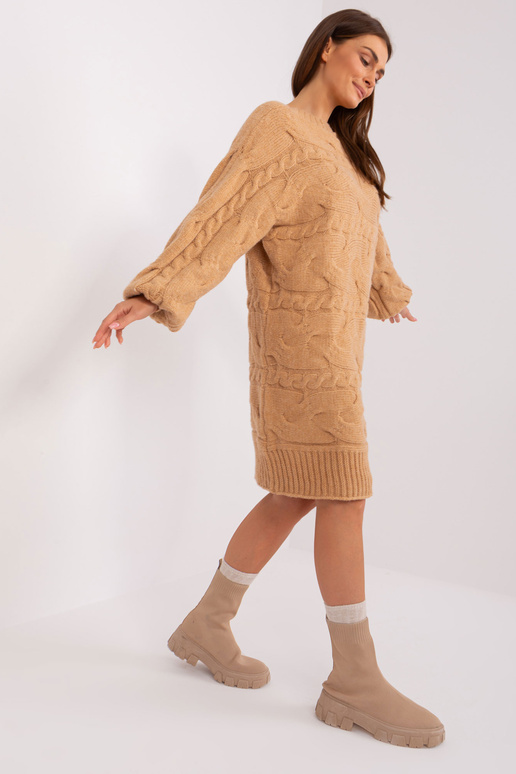 Svetr-AT-SW-2367.76P-velbloud