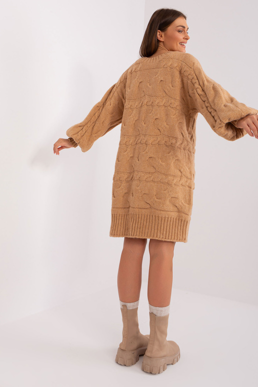 Svetr-AT-SW-2367.76P-velbloud