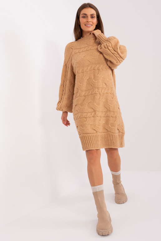 Svetr-AT-SW-2367.76P-velbloud