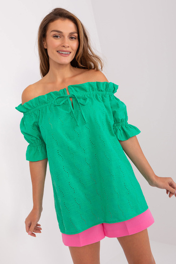 Halenka-LK-BZ-509355.68P-ze... 2