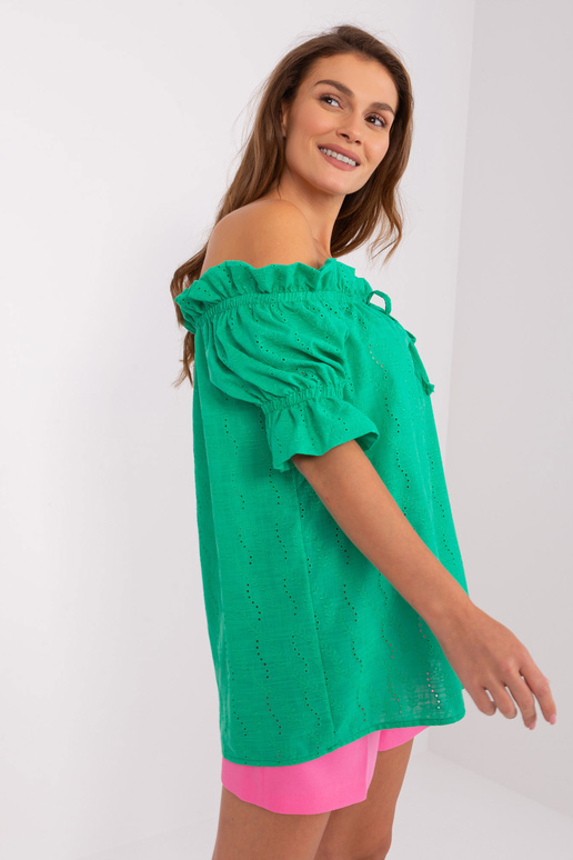 Halenka-LK-BZ-509355.68P-zelená