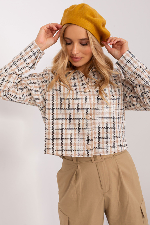 Uzávěr-AT-CZ-231305.85P-tmavě žlutá