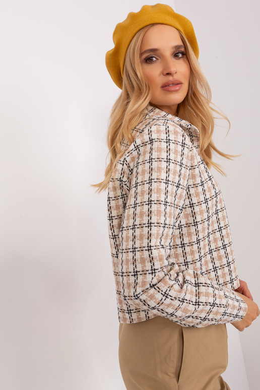 Uzávěr-AT-CZ-231305.85P-tmavě žlutá