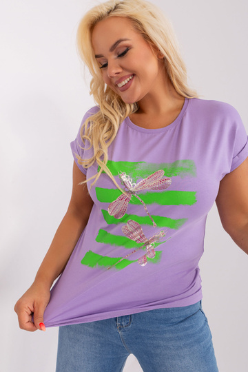 Halenka-RV-BZ-8969.92P-svět... 2