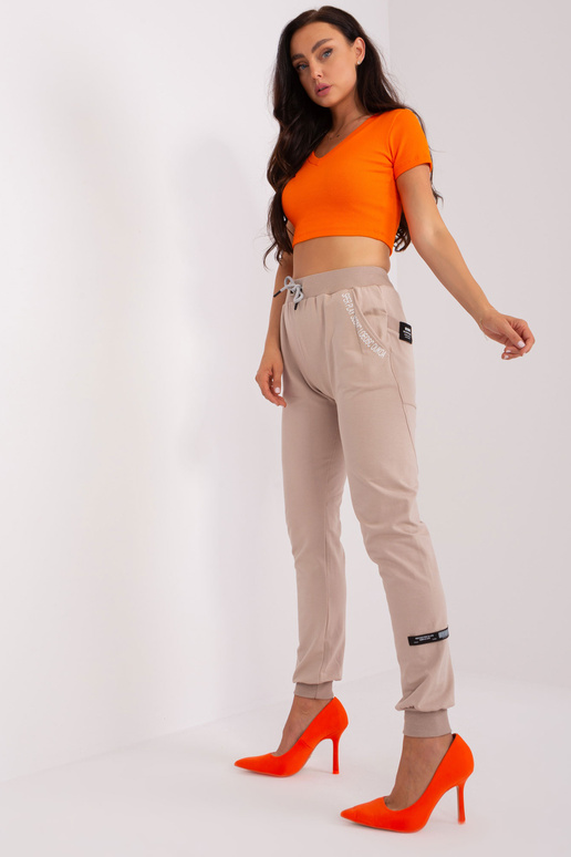 Tepláky-RV-DR-8545.02P-béžové