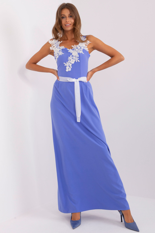 Šaty-LK-SK-506640.05P-tmavě modré