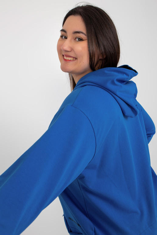 Tunika-RV-TU-8241.54P-tmavě modrá