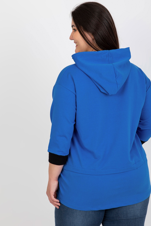 Tunika-RV-TU-8241.54P-tmavě modrá