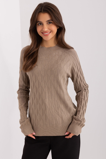 Svetr-AT-SW-2326.37X-tmavě... 2