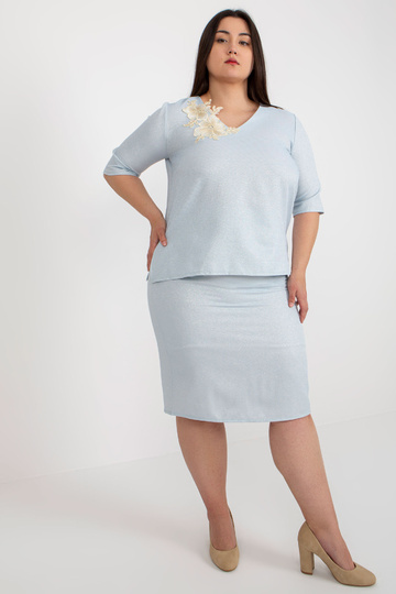 Halenka-LK-BZ-506692.32-svě... 2