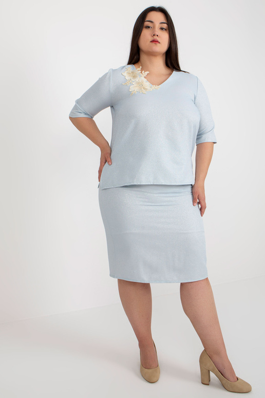 Halenka-LK-BZ-506692.32-světle modrá