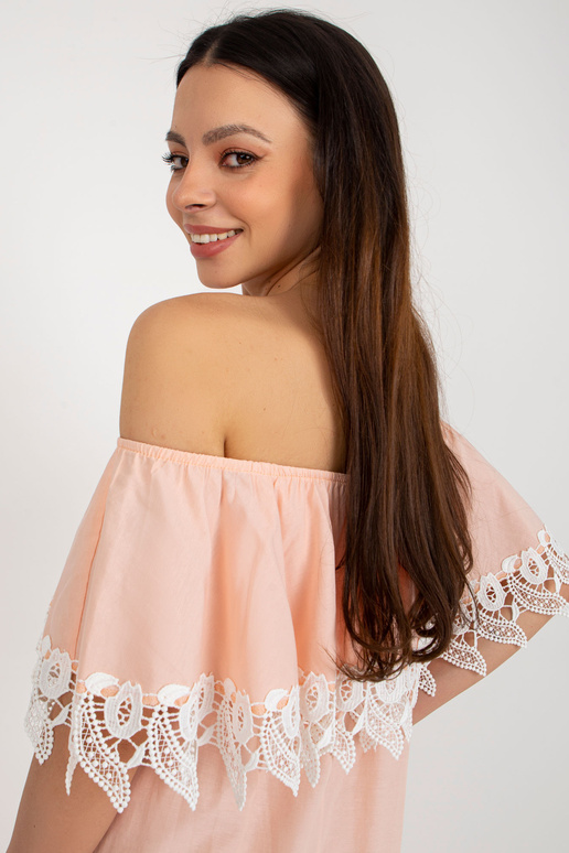 Šaty-LK-SK-506987.04X-broskev