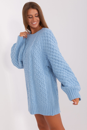 Svetr-AT-SW-2367-2.64P-svět...