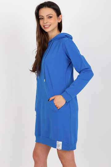 Tunika-RV-TU-8356,90-tmavě... 2