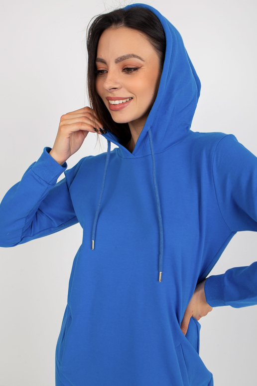 Tunika-RV-TU-8356,90-tmavě modrá