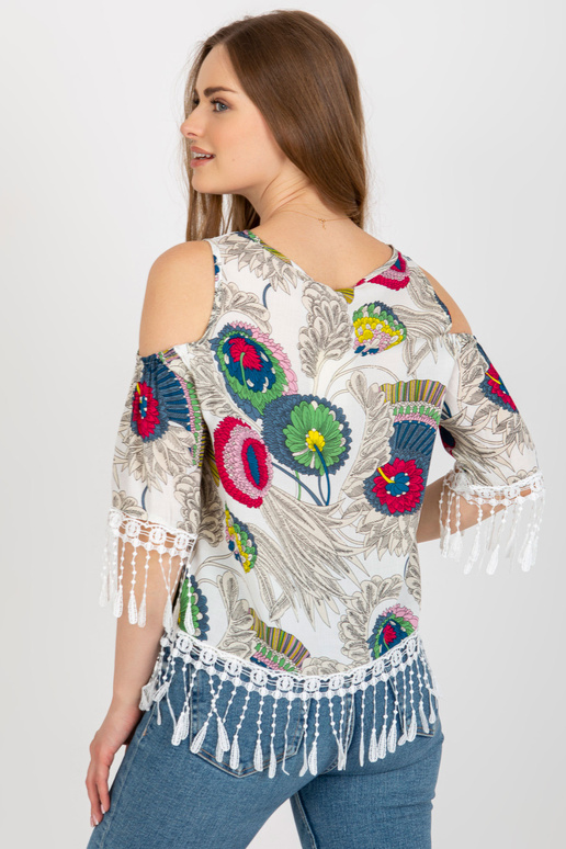 Halenka-AT-BZ-2601.67-bílá