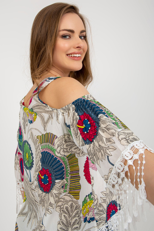 Halenka-AT-BZ-2601.67-bílá