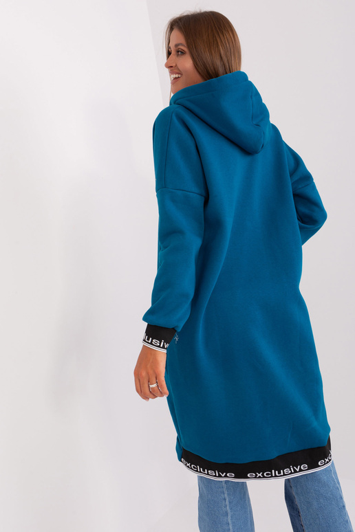 Mikina-RV-BL-6832-2.00P-námořnická