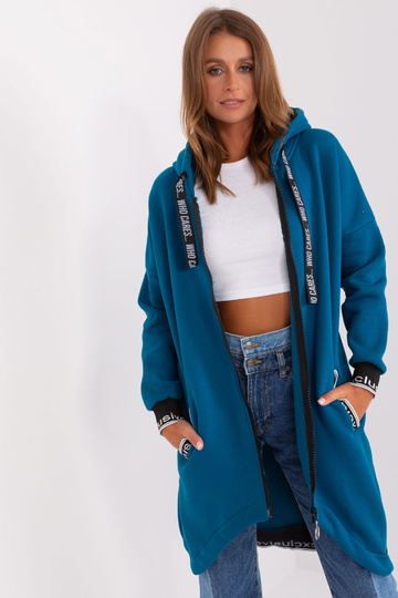 Mikina-RV-BL-6832-2.00P-nám... 2