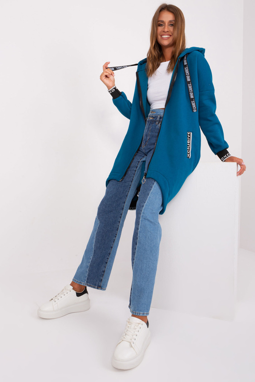 Mikina-RV-BL-6832-2.00P-námořnická