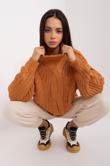 Svetr-AT-SW-2350.91P-světle...