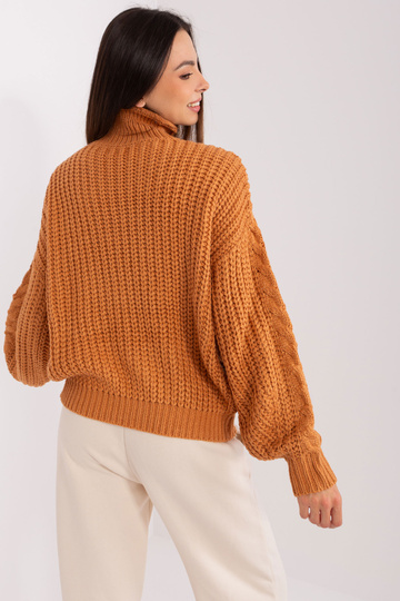 Svetr-AT-SW-2350.91P-světle... 2