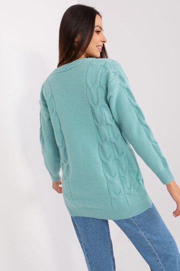 Svetr-AT-SW-2241.36P-mint 2