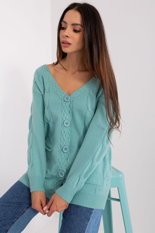 Svetr-AT-SW-2241.36P-mint