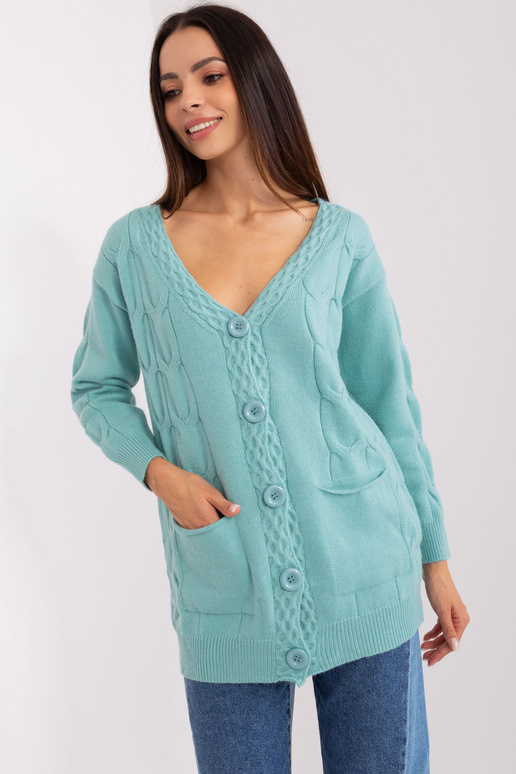 Svetr-AT-SW-2241.36P-mint