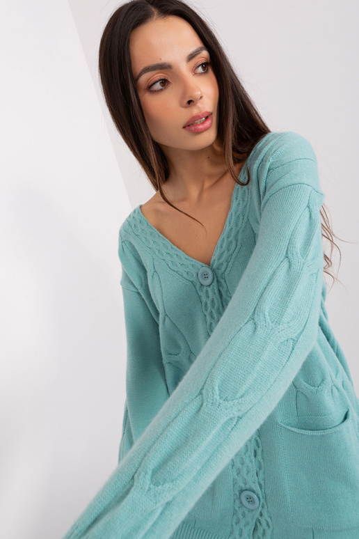 Svetr-AT-SW-2241.36P-mint